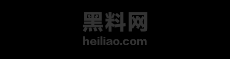 钟灵妹妹和哥哥做爱视频1